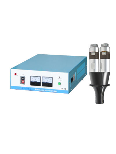 15kHz-4200W 模拟 灵科超声波焊接自动化配套 15kHz-4200W 模拟 灵科超声波焊接自动化配套