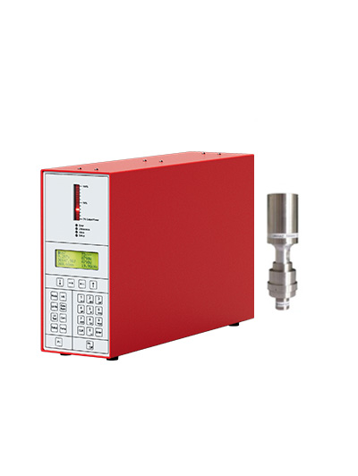 35kHz 900W 灵高超声波焊接自动化配套 35kHz 900W 灵高超声波焊接自动化配套